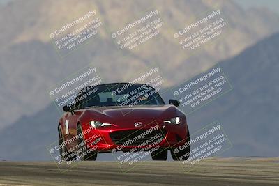 media/Jan-26-2025-SCCA SD (Sun) [[bcf61ed115]]/2-Intermediate/Session 3 Turn 9/